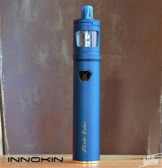 meilleurs-kits-2020-blog-le-petit-vapoteur